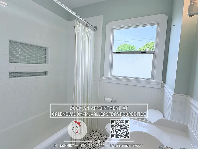 1308 Stannage Ave — Photo 18