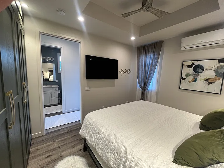1239 Sea Village Dr #ADU — Photo 7
