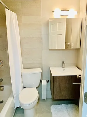 Rented by Manhattan Management Group | media 38