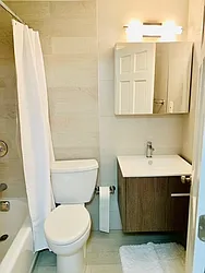 Rented by Manhattan Management Group