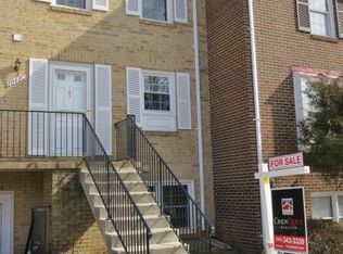 1048 Brixton Ct #C, Sterling, VA 20164