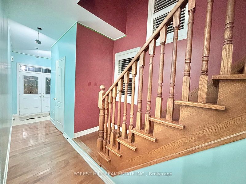 Brampton House for rent - 3 Bedrooms in Brampton