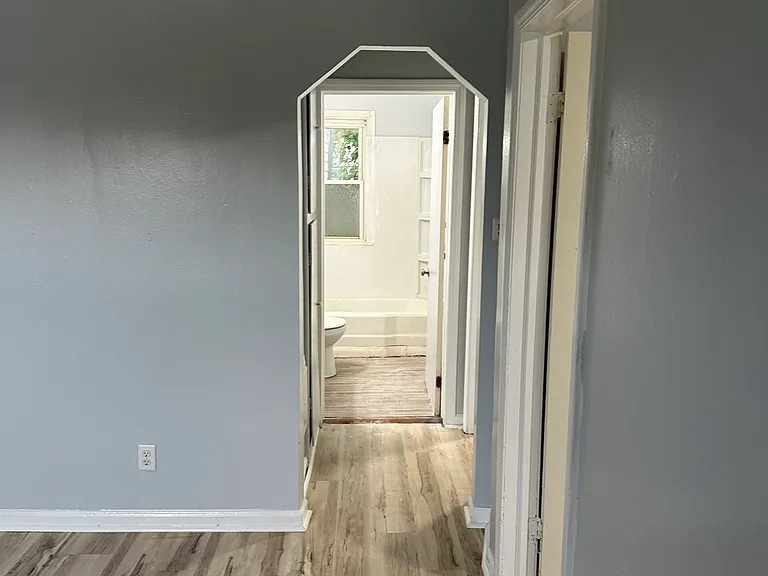 2236 John B Ave — Photo 19