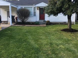 522 Eastview Dr, Franklin, TN 37064