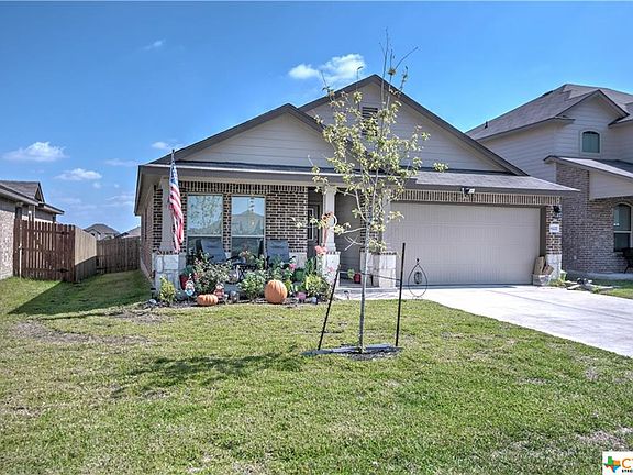 4th image of 6227 Stonehaven Dr