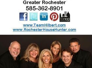 2213 Ridge Rd, Ontario, NY 14519