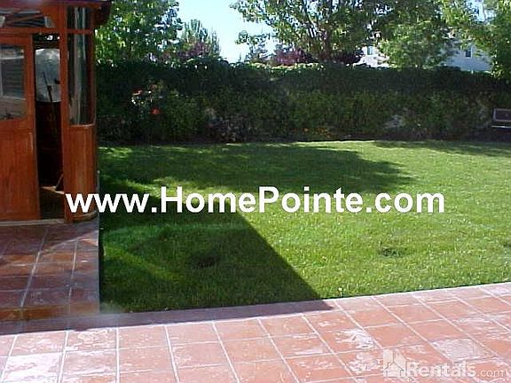 4th image of 3509 Pacifica Ln