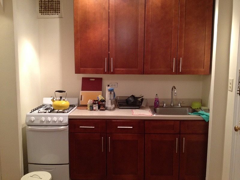 2nd image of 280 Ocean Pkwy APT 3R