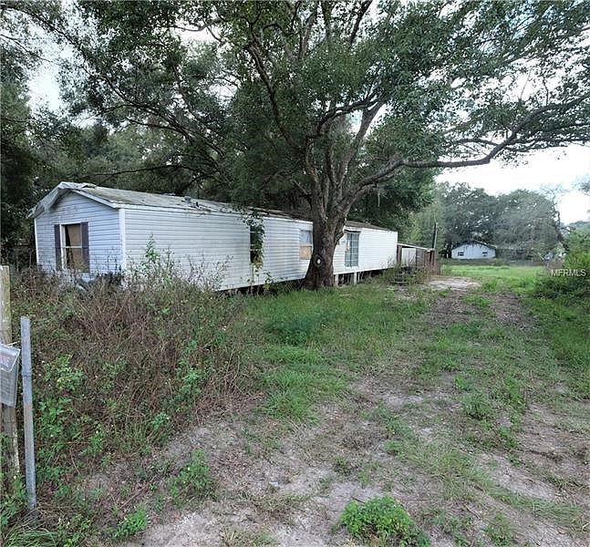 1st image of 10413 Us Highway 301