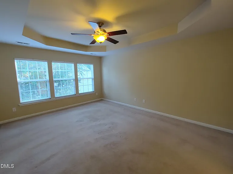 301 Millicent Way — Photo 19