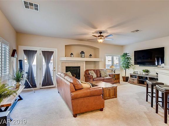 2nd image of 3313 Speckle Summer Pl Unit 3