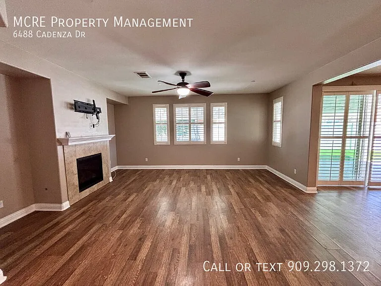 6488 Cadenza Dr — Photo 4