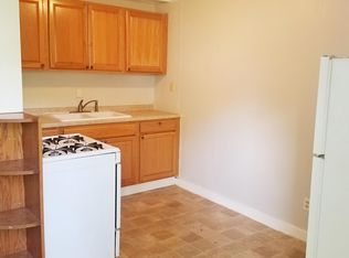 118 W Letchworth St, Rantoul, IL 61866