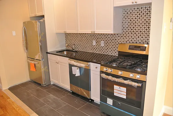 Rented by Owner | media 11