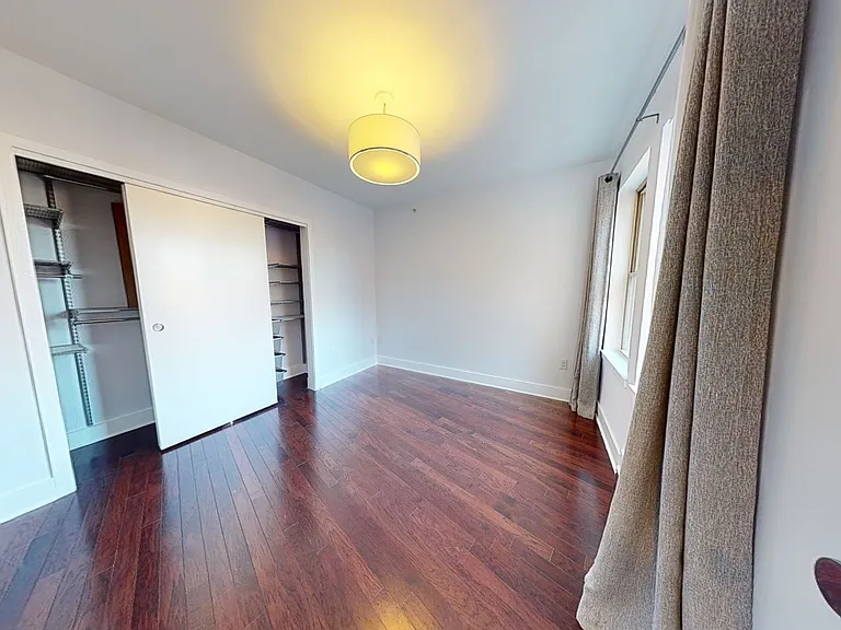 1020 Monroe St NW #304 — Photo 10