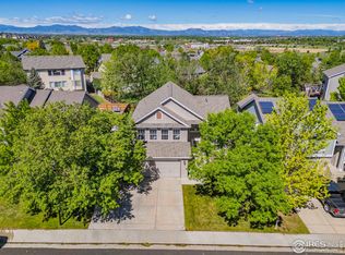 13311 Pearl Cir, Thornton, CO 80241