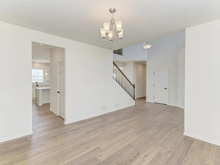15303 S Sawgrass Cir — Photo 8
