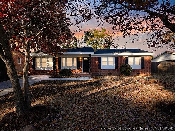 2nd image of 1014 Wayside Rd