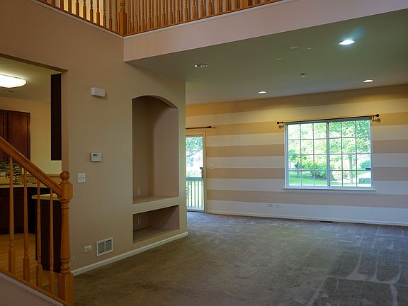 3rd image of 6086 Halloran Ln #38-2