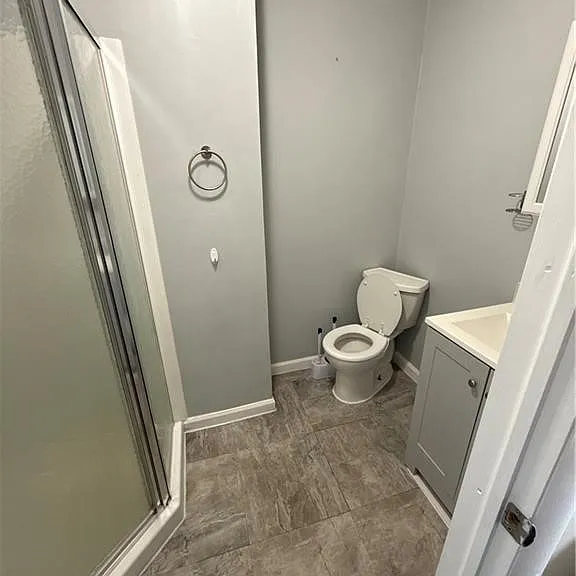 502 Wright Ave #2 — Photo 6