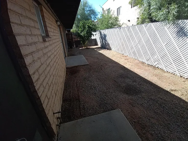 1802 E Adelaide Dr — Photo 7