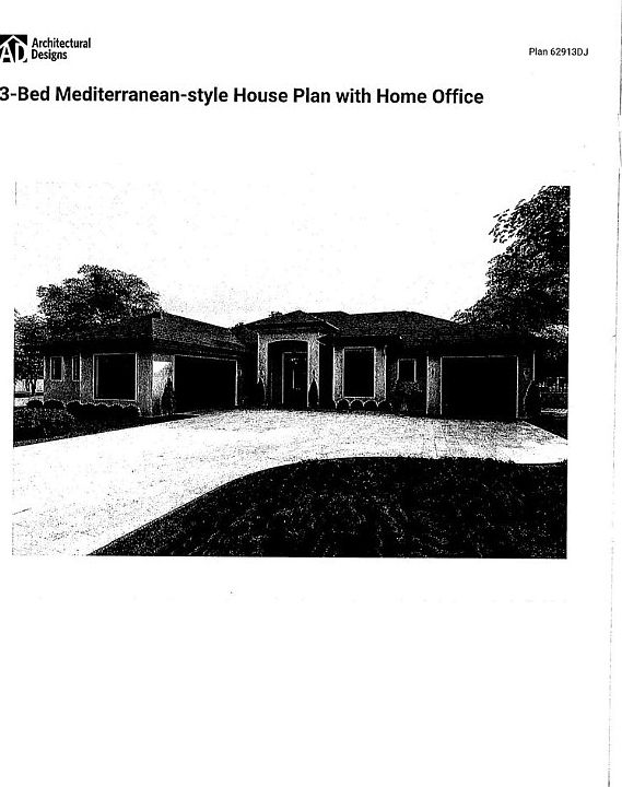 1st image of 19 Mendon Green Ln