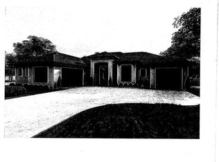 19 Mendon Green Ln, Pittsford, NY 14534