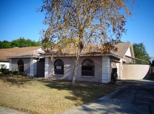 7563 Gunstock Dr, Lakeland, FL 33809