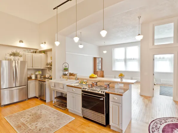 6418 Habgood Rd Unit C, Black Creek, NY 14714