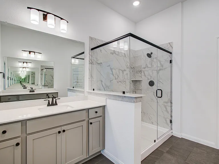 7231 Yarrow Blossom Ct — Photo 3