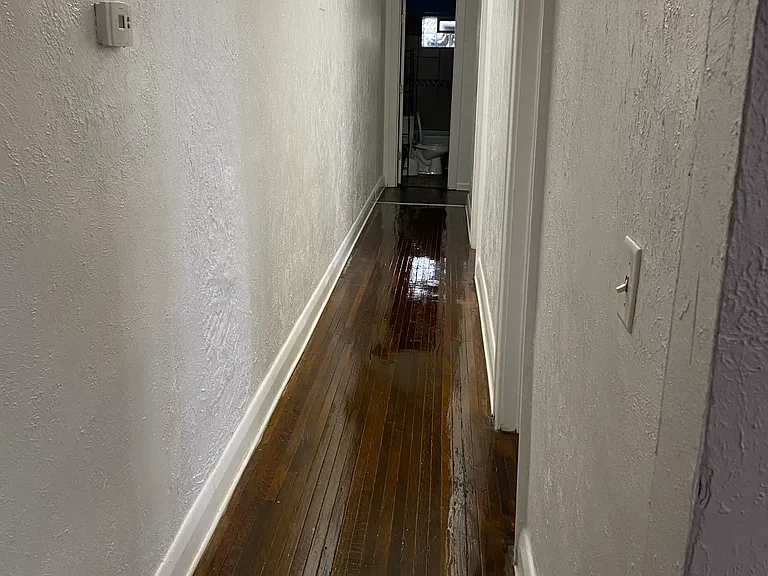 3256 Stickney Ave #4 — Photo 7