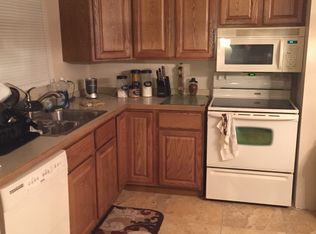 6605 State Route 5 LOT 3, Ravenna, OH 44266