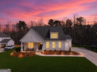 120 Prescott Manor Dr, Canton, GA 30115