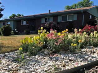 14990 E 10th Ave, Aurora, CO 80011