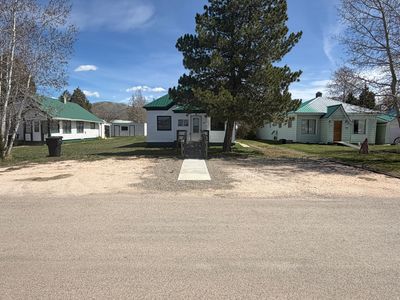 462 N 11th St, Montpelier, ID, 83254