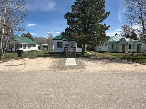 462 N 11th St, Montpelier, ID 83254
