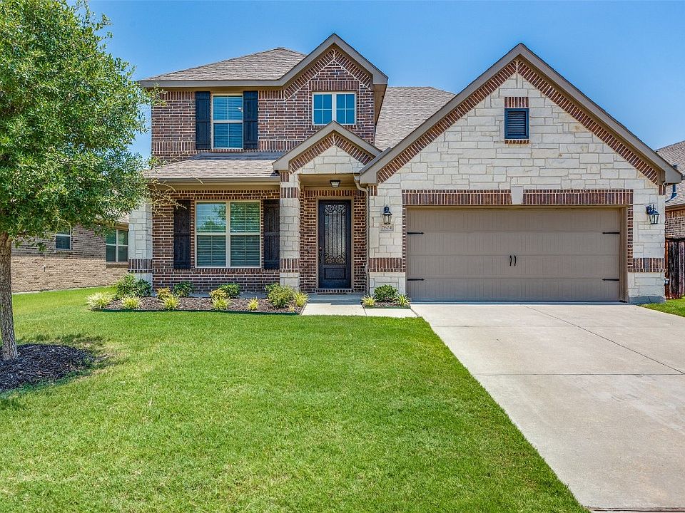 1st image of 7604 Guadalupe Way