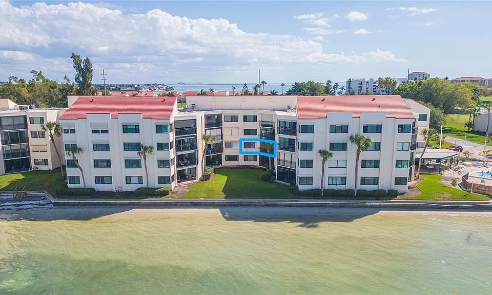 1st image of 5633 PUERTA DEL SOL BOULEVARD S #204