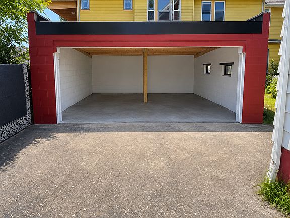 2nd image of 12406 Kinsman Rd #1