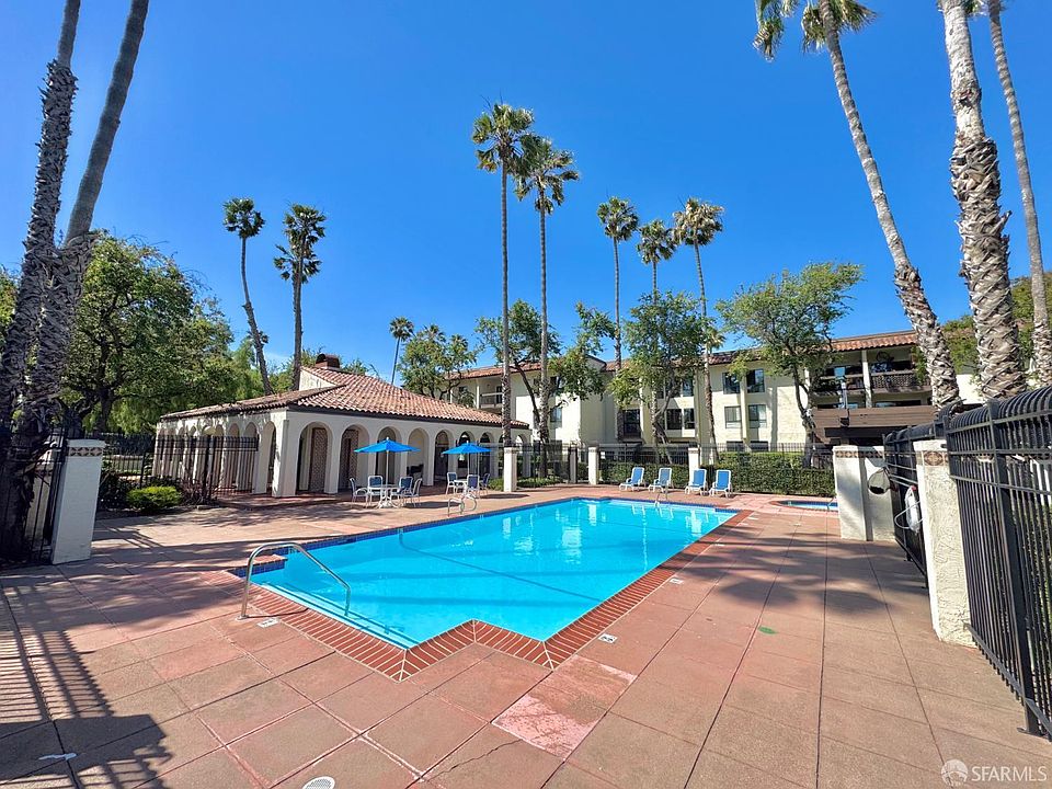 1st image of 39975 Cedar Blvd Unit 330