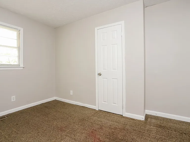 1965 Venesa Cir — Photo 21
