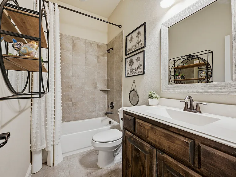 816 Brookstone Ct — Photo 14