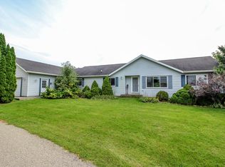 W3031 State Road 106, Fort Atkinson, WI 53538
