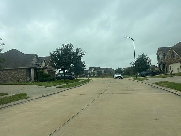 5th image of 5239 Royal Sunset Ct