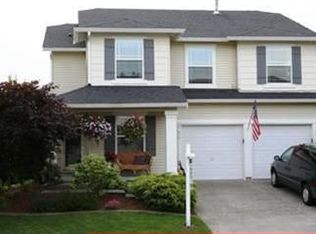 27635 238th Pl SE, Maple Valley, WA 98038