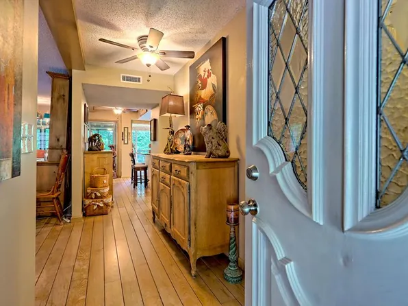 85 Fairview Ave, Blairsville, GA 30512