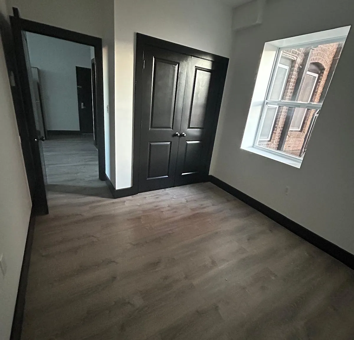 11 Thomas St — Photo 1