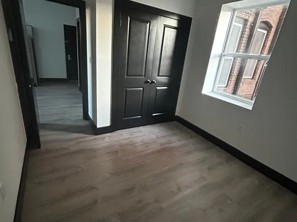 11 Thomas St #2, Newark, NJ 07114
