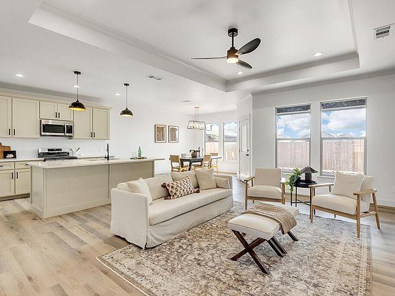 3rd image of 8604 Pamplona Pl