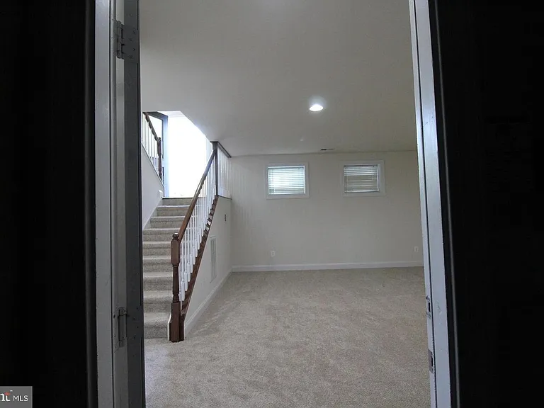 43360 Old Ryan Rd — Photo 6
